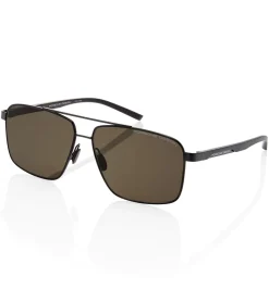 Occhiali Da Sole P´8944