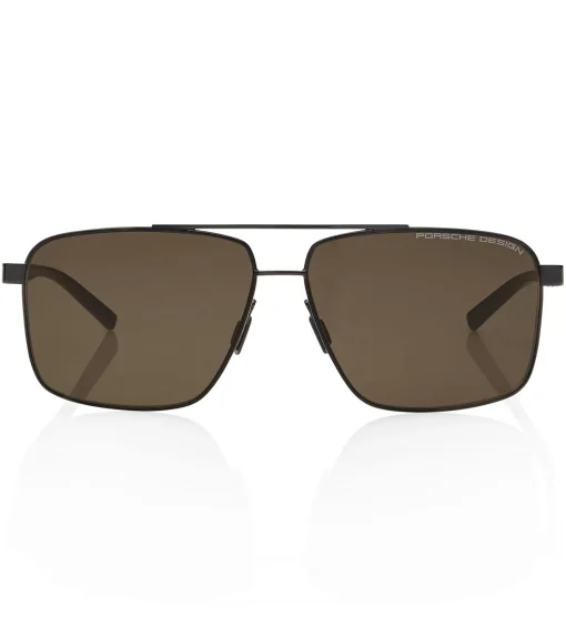 Occhiali Da Sole P´8944