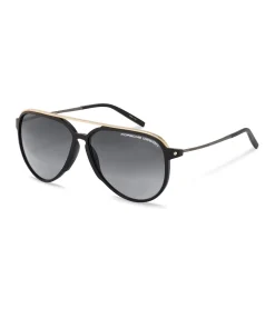 Occhiali Da Sole P´8912