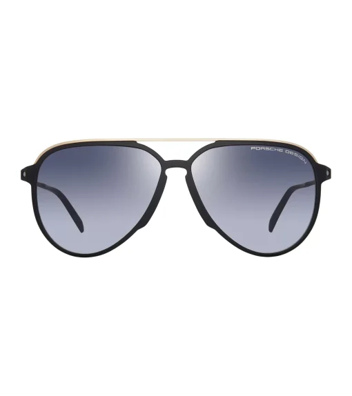 Occhiali Da Sole P´8912