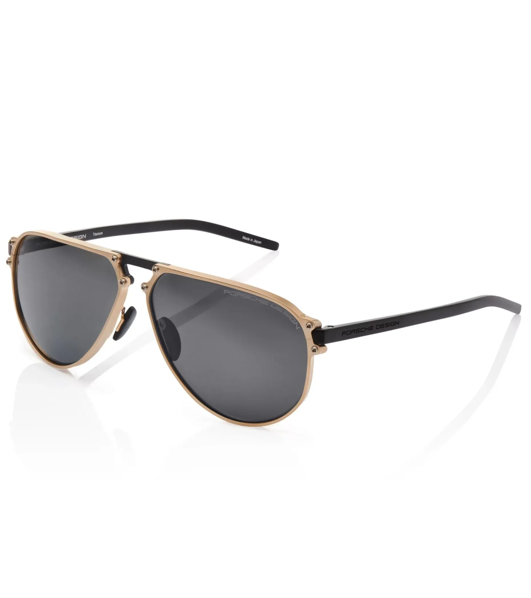 Occhiali Da Sole P´8685 Hexagon