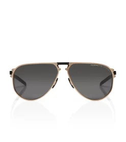 Occhiali Da Sole P´8685 Hexagon