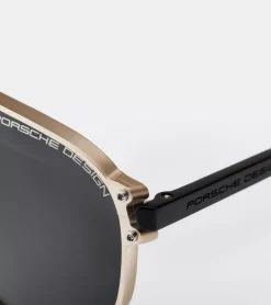 Occhiali Da Sole P´8685 Hexagon