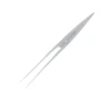 P17 19 Cm Forchettone