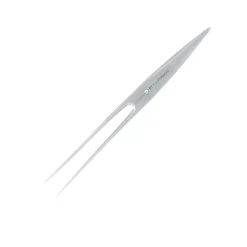 P17 19 Cm Forchettone