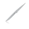 P08 Boning 14Cm Coltello