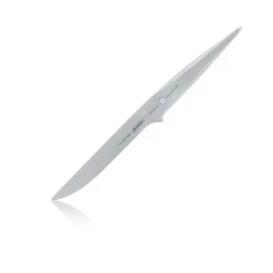 P08 Boning 14Cm Coltello