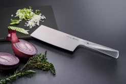 P22 China 17.3 Cm Coltello