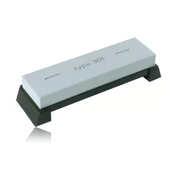 P11 Granularity: 800 Ceramic Water Cote