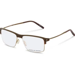 P´8361 Occhiali