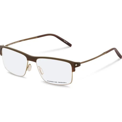 P´8361 Occhiali