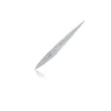 P09 Paring For Fruit And Vegetables 7.7 Cm Coltello
