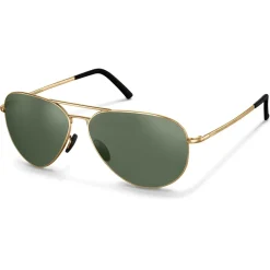 P´8508 Sunglasses