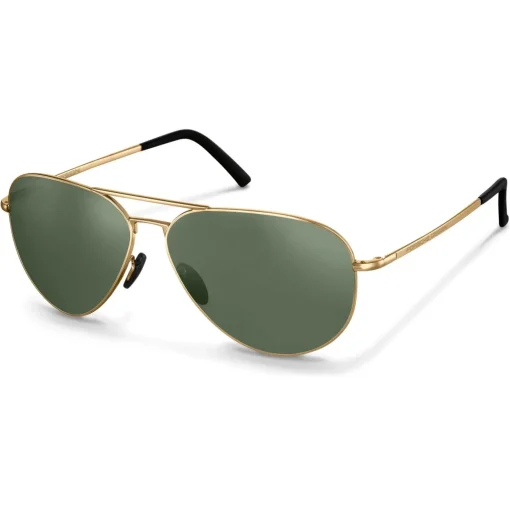 P´8508 Sunglasses
