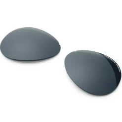 P´8637 Sunglasses