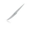 P10 Tomato Coltello