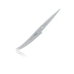P10 Tomato Coltello