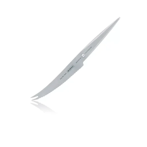 P10 Tomato Coltello