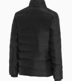 Padded Jacket