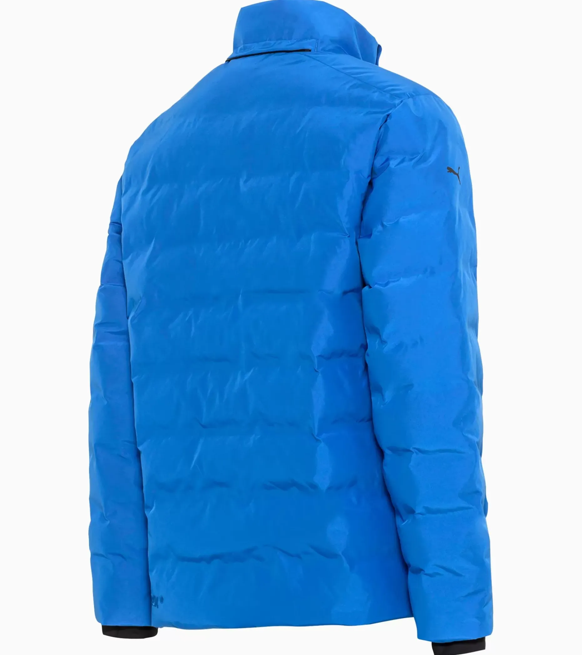 Padded Jacket