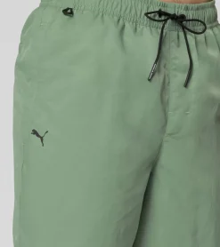 Pantaloncini Da Bagno