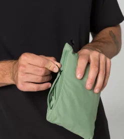 Pantaloncini Da Bagno