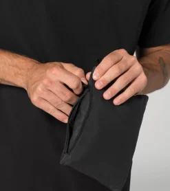 Pantaloncini Da Bagno