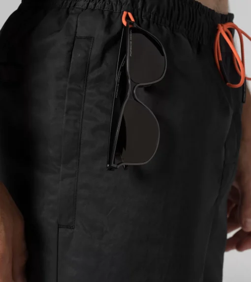 Pantaloncini Da Bagno