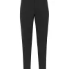 Pantaloni Cargo