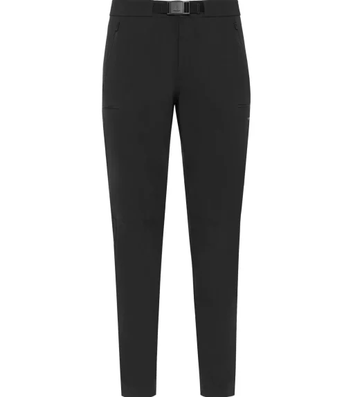 Pantaloni Cargo