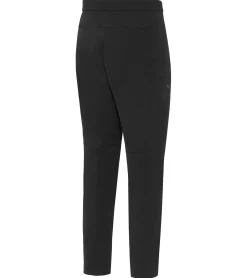 Pantaloni Cargo