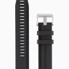 Parte Di Ricambio Braccialetto Smartwatch Porsche X Garmin Epix 2