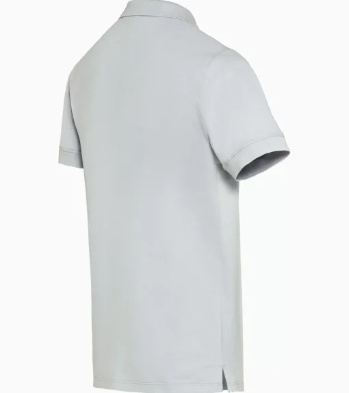 Pd Icon Polo Shirt