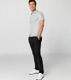 Pd Icon Polo Shirt
