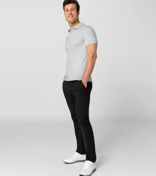 Pd Icon Polo Shirt