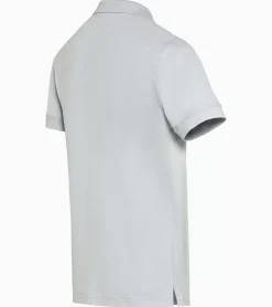Pd Icon Polo Shirt