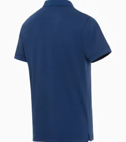 Pd-Icon Polo Shirt