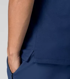 Pd-Icon Polo Shirt