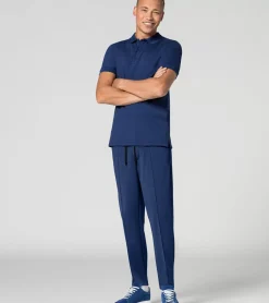 Pd-Icon Polo Shirt