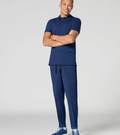 Pd-Icon Polo Shirt