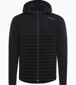 Polar Jacket