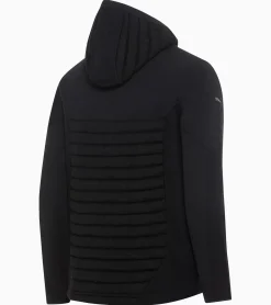 Polar Jacket