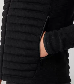 Polar Jacket