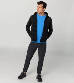 Polar Jacket