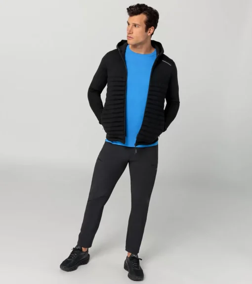 Polar Jacket