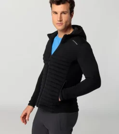 Polar Jacket