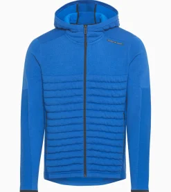 Polar Jacket