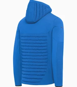Polar Jacket