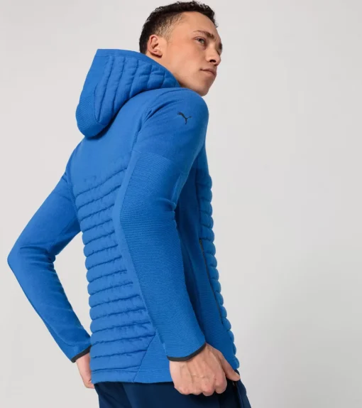 Polar Jacket