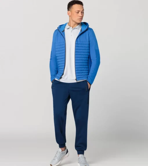 Polar Jacket